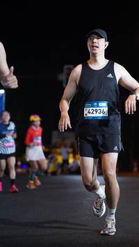 BIB: 42936
                            <button type="button" onclick="openModal(23096692)" class="btn btn-primary btn-sm float-right btn-popup" data-toggle="modal" data-target=".modal-high-quality">
                        <i class="fas fa-shopping-cart"></i> Add to Cart
                    </button>
                                            <button type="button" onclick="isThisMe(23096692, true)" class="btn btn-success btn-sm float-right btn-popup btn-isme hidden" data-toggle="tooltip" data-placement="bottom" title="นี่คือรูปของคุณใช่ไหม คลิกที่นี่เพื่อเอาเข้าอัลบั้ม">
                        <i class="fas fa-plus"></i> Add to album
                    </button>
                    <button type="button" onclick="isThisMe(23096692, false)" class="btn btn-warning btn-sm float-right btn-popup btn-isnotme hidden">
                        <i class="fas fa-ban"></i> Remove from album
                    </button>